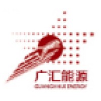 广汇能源股份有限公司