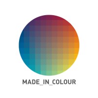 Made In Colour Ltd