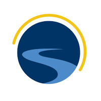 Center for Innovation for Peace, Security, and Prosperity logo - Similar company to Roomeze