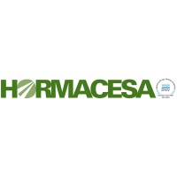 Hormigones Asfálticos Andaluces, S.A. logo - Similar company to Construcciones Glesa Sa