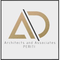 AD Periti - Architects and Structural Engineers logo - Similar company to Periti Studio