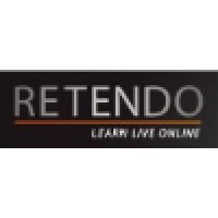 Retendo Training Limited