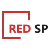Red SP Ltd logo - Similar company to Red Workspace Ltd