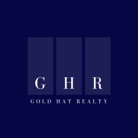 Gold Hat Realty logo - Similar company to Inexus Partners