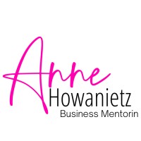 Anne Howanietz logo - Similar company to Perfekter Datenschutz