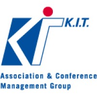 K.I.T. Group GmbH logo - Similar company to Adarrc