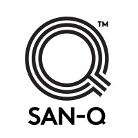 SAN-Q logo - Similar company to Spencer Brenneman, Llc
