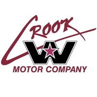 Crook Motor Company, Inc.