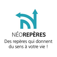 L'AcadémieChien