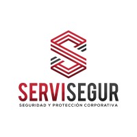 Servisegur Perú logo - Similar company to Servisegur