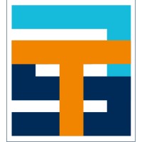 All Tech Stack logo - Similar company to Payroll Standard®