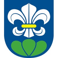 Gemeinde Lyss logo - Similar company to Evolon Ag