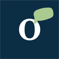 Openspace logo - Similar company to Connected2