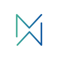 MindMakers logo - Similar company to Teqtrack