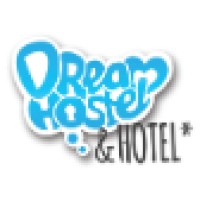 Tampere Dream Hostel Oy