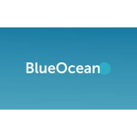 Blueocean Market Intelligence logo - Similar company to Market Xcel Data Matrix