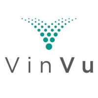 VinVu logo - Similar company to Nestedge Realty