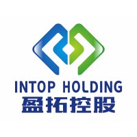 Guangdong INTOP Industrial Holding Ltd. logo - Similar company to Hanlink Polyester Global Solution Co., Ltd