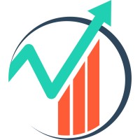 Factworks Solutions logo - Similar company to Cornered Eye