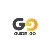 GuideGo logo - Similar company to Zi Softtech
