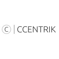 Ccentrik Infotech Pvt Ltd logo - Similar company to Rigved Technologies Pvt Ltd