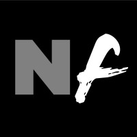 Nonfiction Agency logo - Similar company to Bseen Creative Agency, Llc