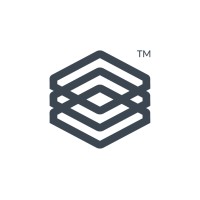 Metem logo - Similar company to Skycon Projects