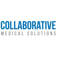 Collaborative Medical Solutions logo - Similar company to Excellent Endoscopy