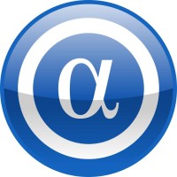 Acmetutor logo - Similar company to Fosphorus, Inc