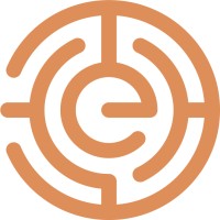 Emaze - Energy Consultancy logo - Similar company to Lever