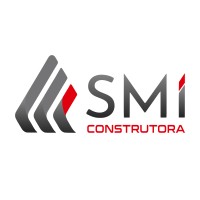 SMI Construtora logo - Similar company to Smi Engineering