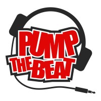 Pumpthebeat.Com