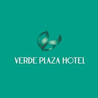 Verde Plaza Hoteis De Turismo logo - Similar company to Laboratório Dr. Pio