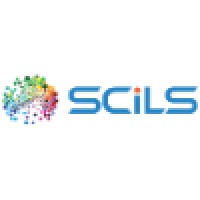 SCiLS logo - Similar company to Stackstream