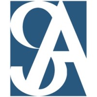 St. Germain & Aupperle Consulting Engineers, PLLC logo - Similar company to Pinp01Nt