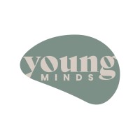 Young Minds Bern logo - Similar company to Blumenhaus Buchegg