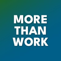 MoreThanWork logo - Similar company to Timbr