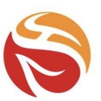 Fohoway India logo - Similar company to Hertz.India