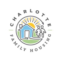 Charlotte Family Housing logo - Similar company to Dreamkey Partners