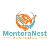 MentoraNest Ventures logo - Similar company to Eunoiaos