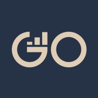 GO & Company logo - Similar company to Secjur