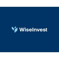 WiseInvest® logo - Similar company to Co2 Streaming