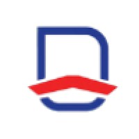 PPUH MACPOL Sp. z o.o. logo - Similar company to Macpol