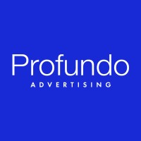 Profundo Advertising logo - Similar company to Botanic Ads
