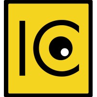 Independents Club logo - Similar company to Arter Tasarim