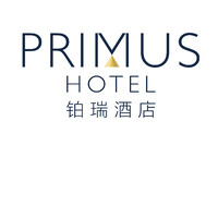 Primus Hotel logo - Similar company to Winmart