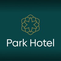 Park Hotel Modelo logo - Similar company to Ville Real Hotel