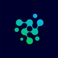 ViSNET A.I logo - Similar company to Doteye Labs