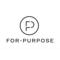 For-Purpose, Pbc