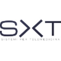 SXT S.r.l. - Sistemi per Telemedicina logo - Similar company to Why Not?